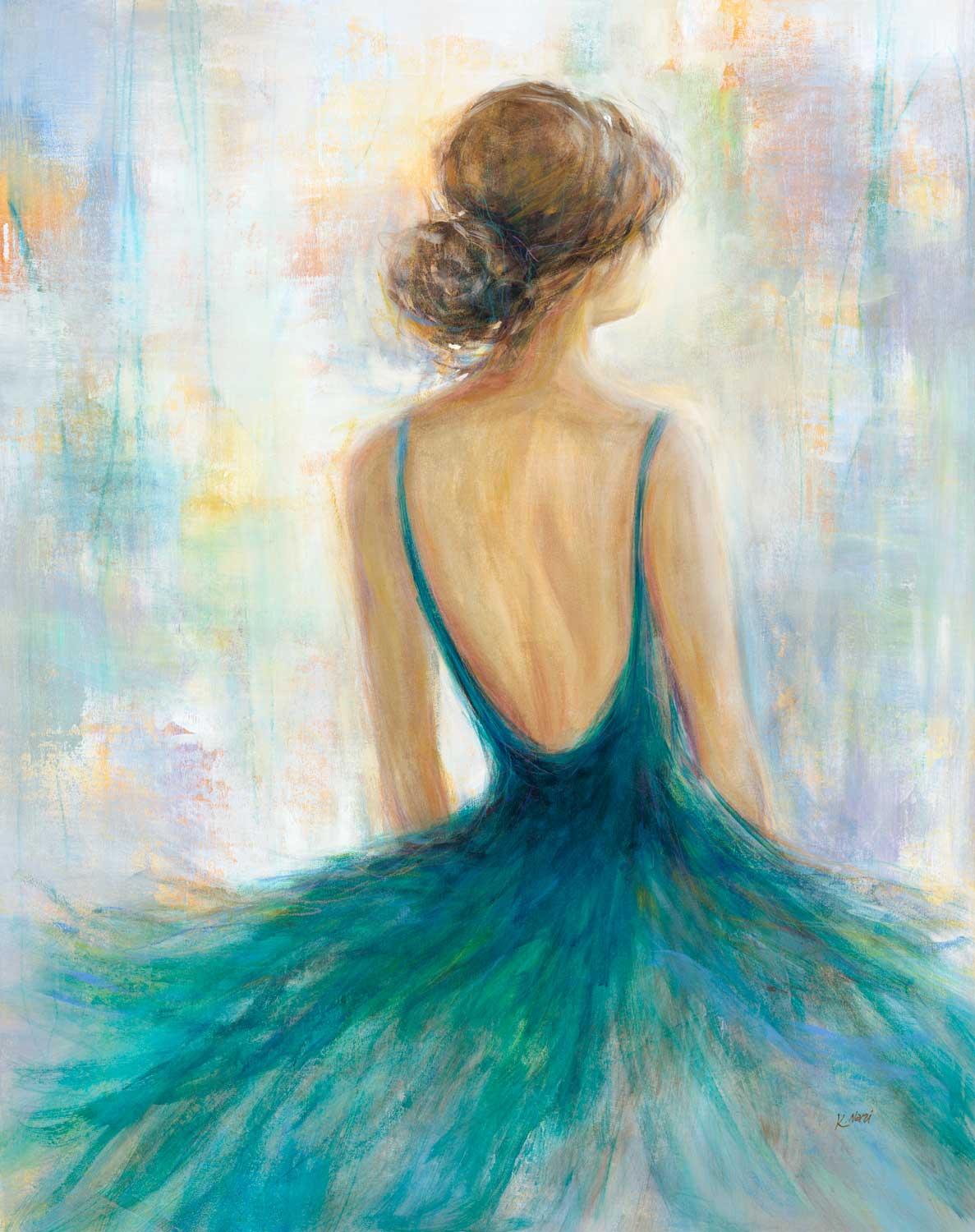 Gala II