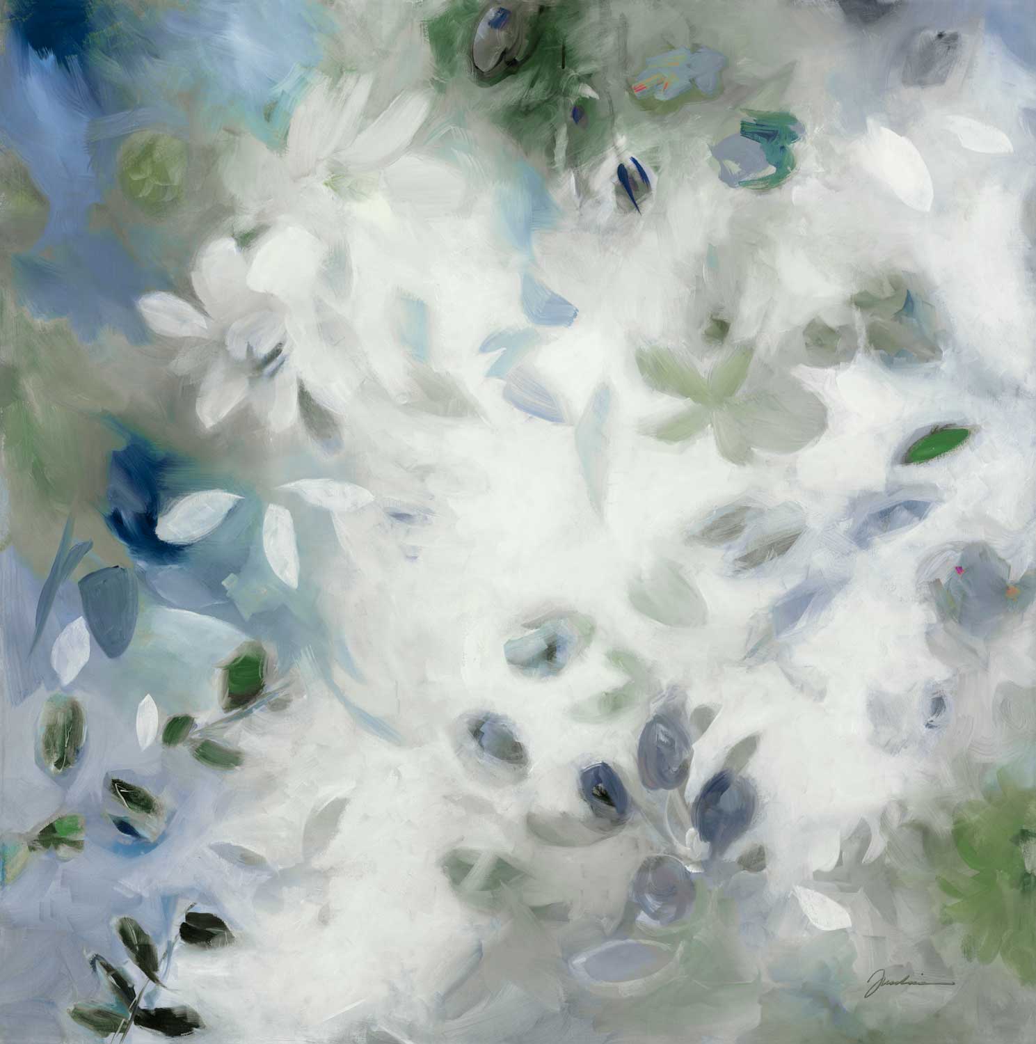 OJAR-3641_ALT_V30 OJAR-3641_ALT_V30