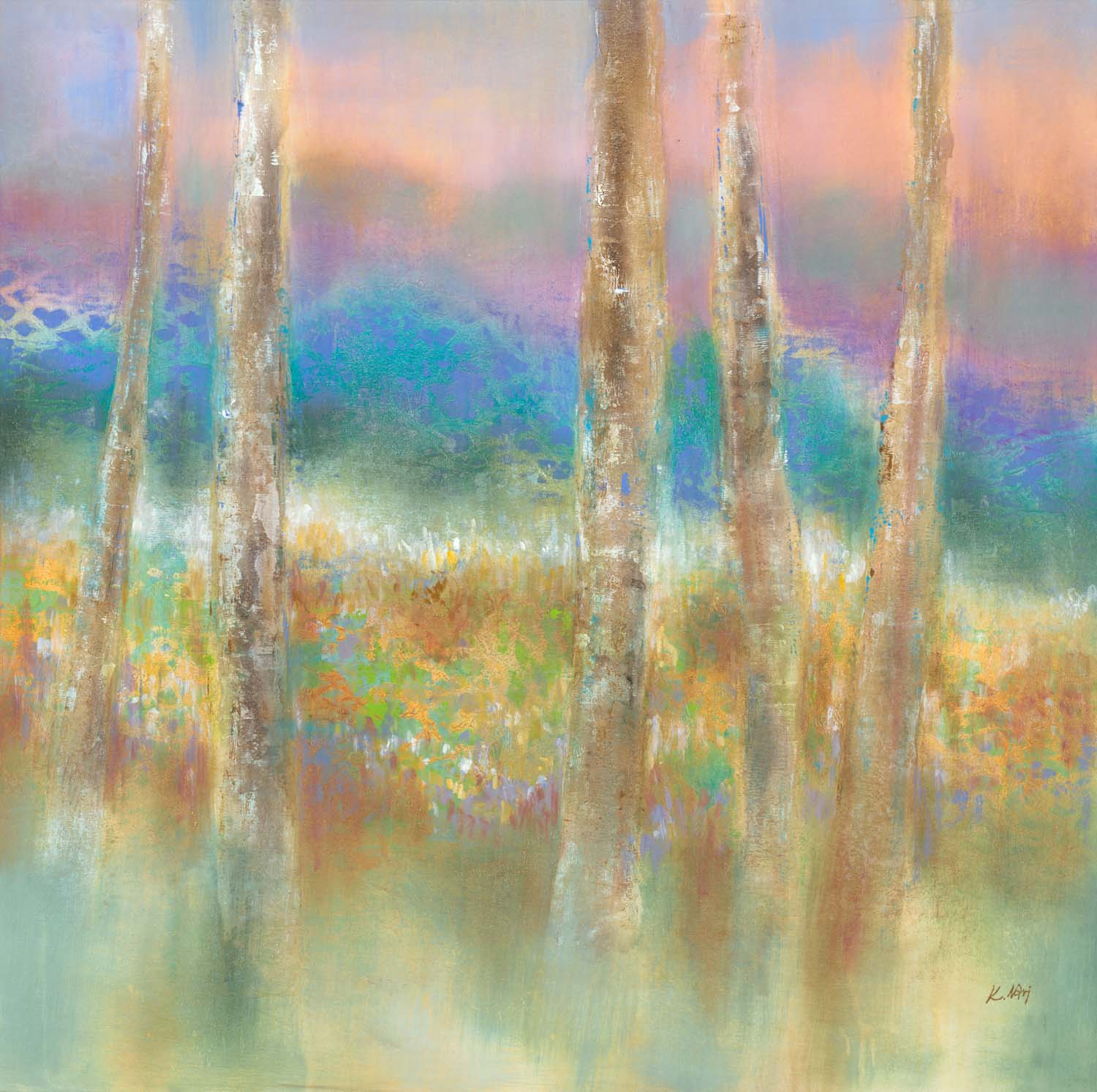 Meadowbrook Meadowbrook