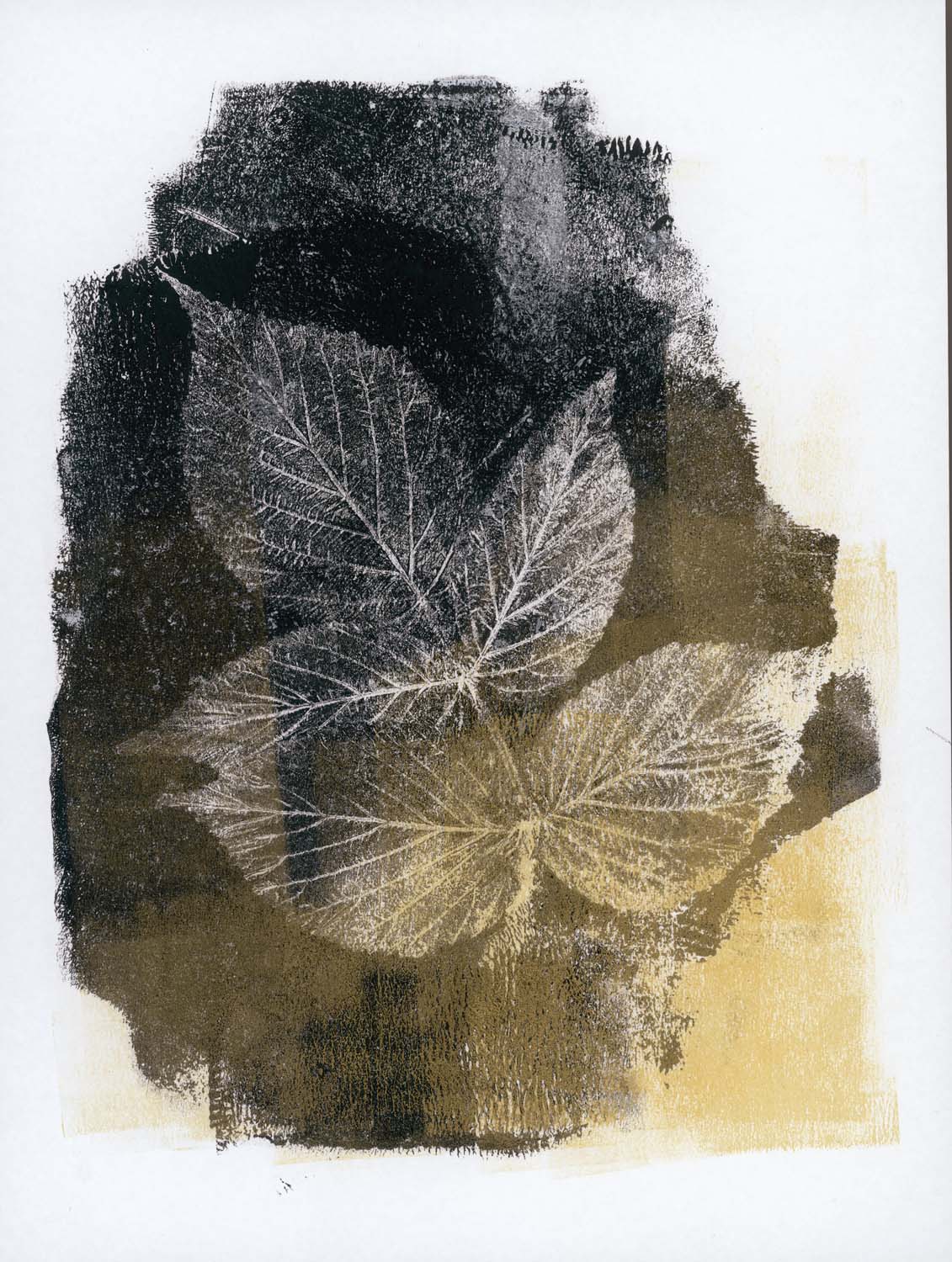 Botanical I