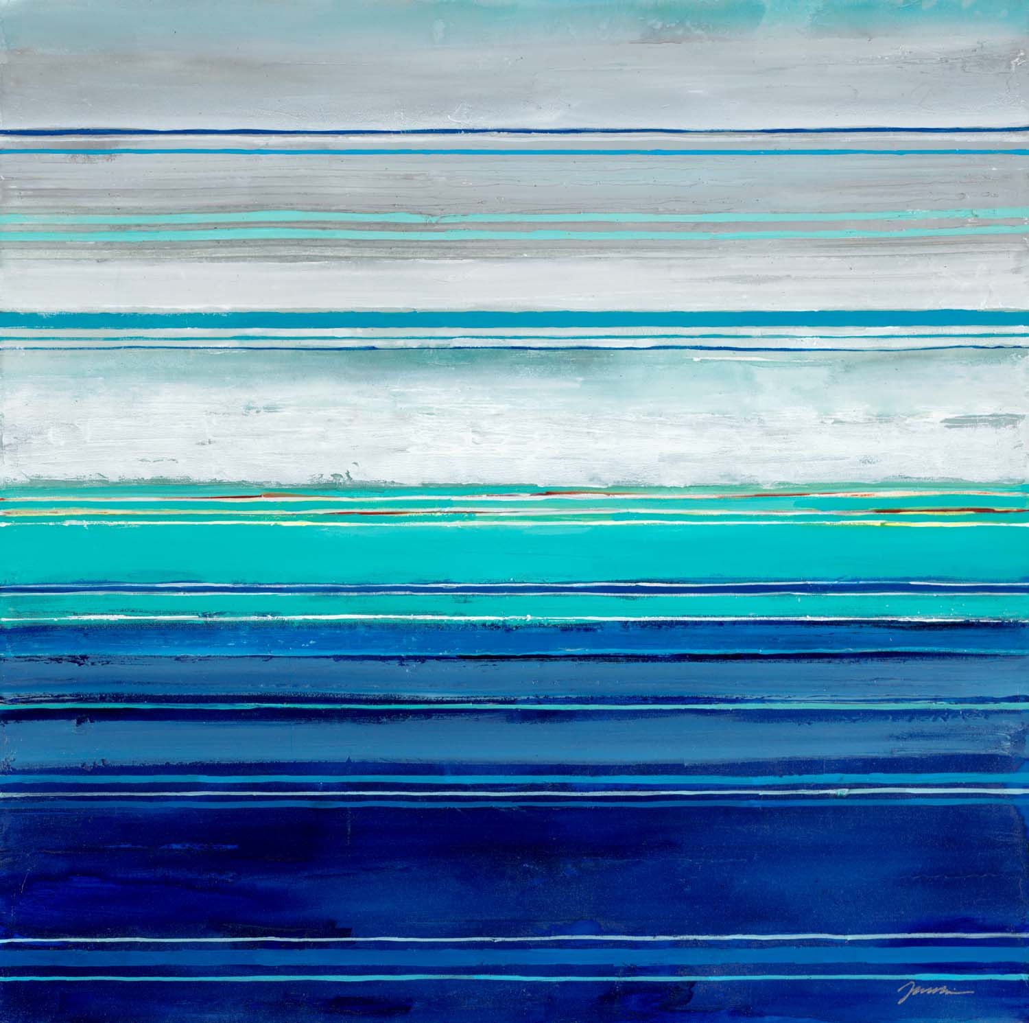 Indigo Bay Indigo Bay