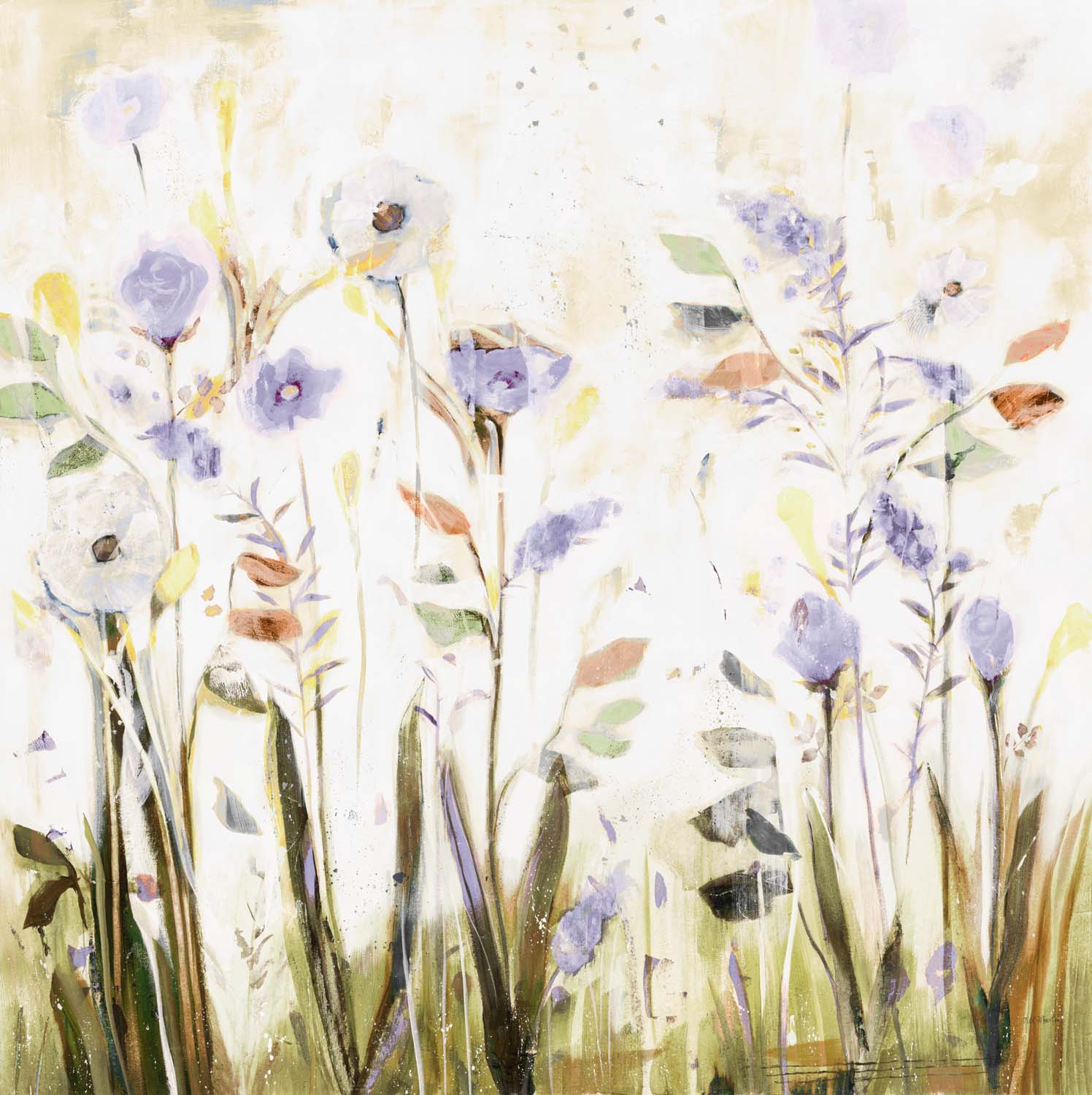 UMAR-234_ALT_V30 UMAR-234_ALT_V30