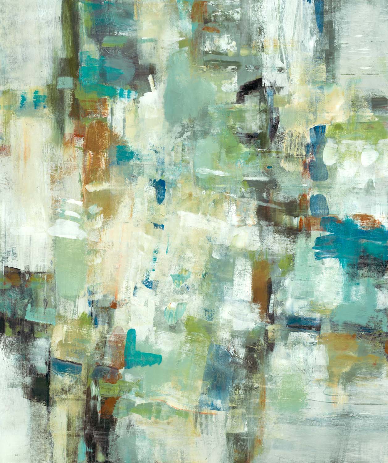 Textural Notes