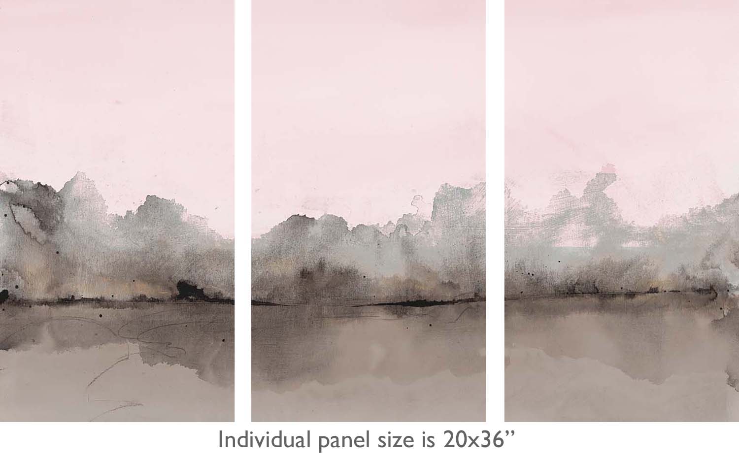 UFRO-185_ALT_V32_V33_V34 TRIPTYCH UFRO-185_ALT_V32_V33_V34 TRIPTYCH