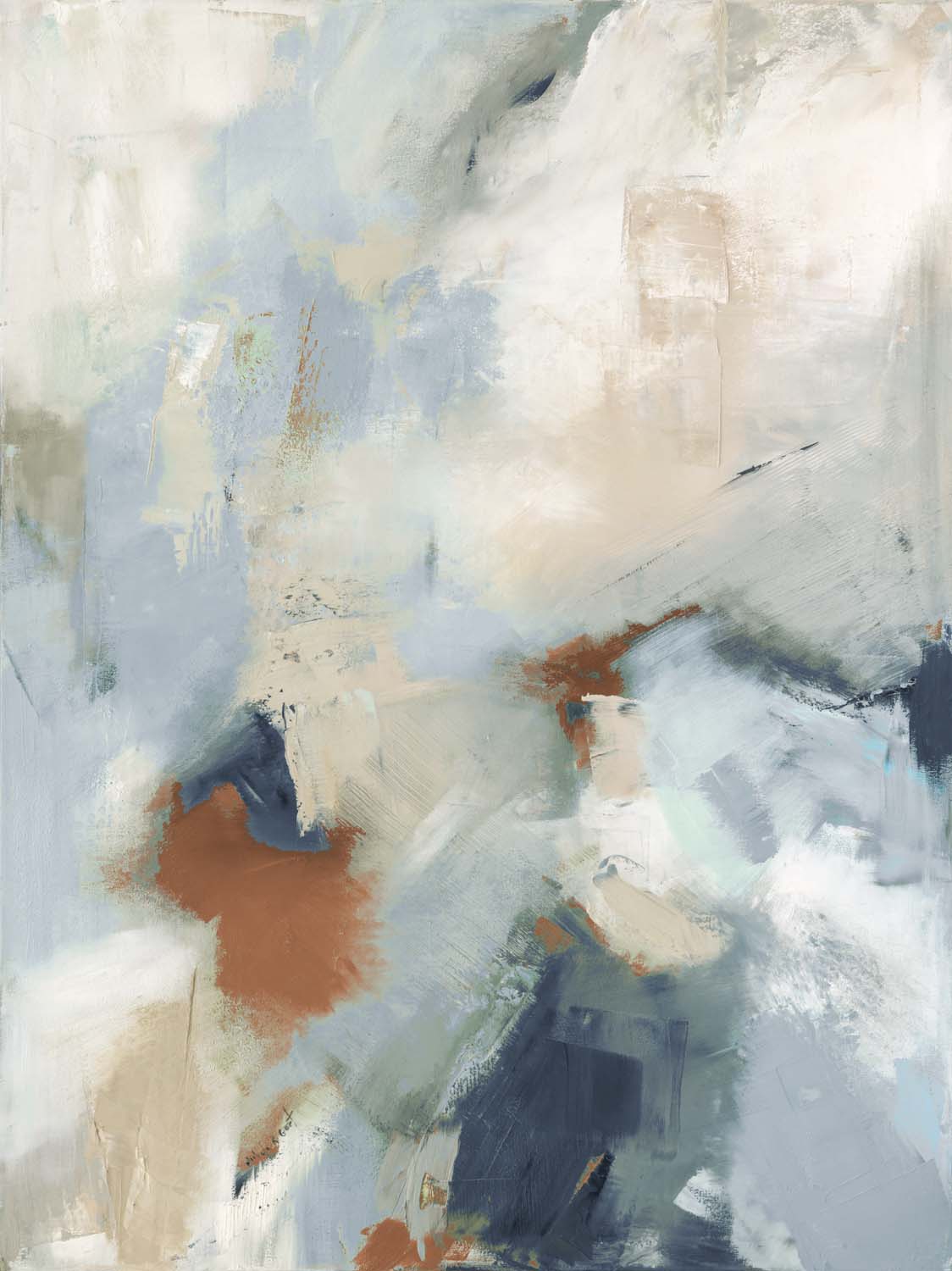 GOR-148_ALT_V30 GOR-148_ALT_V30