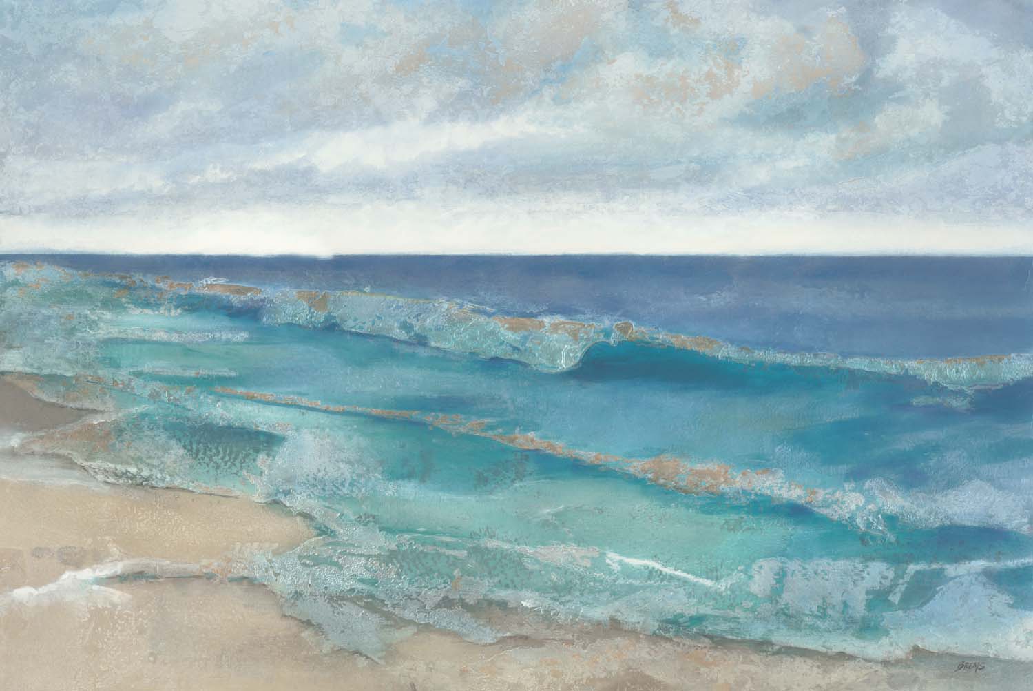 UBRM-199_ALT_V30 UBRM-199_ALT_V30