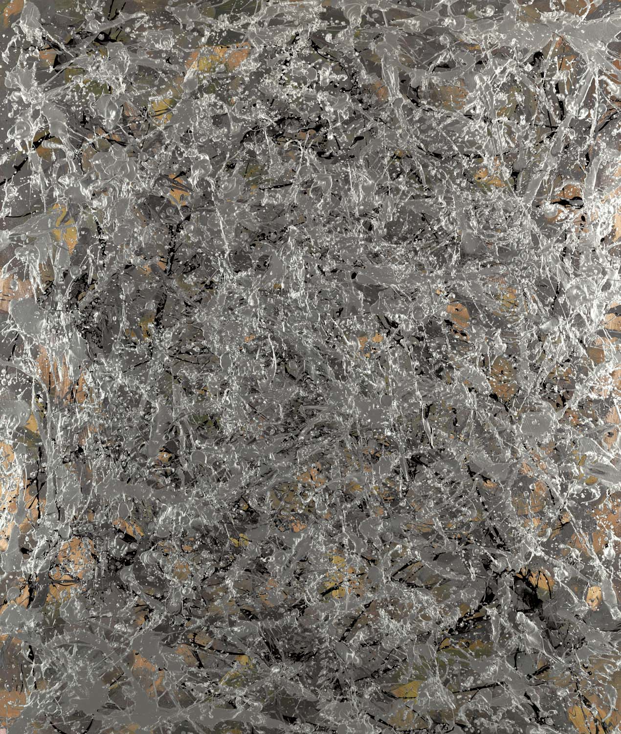 UIOR-409_ALT_V30
