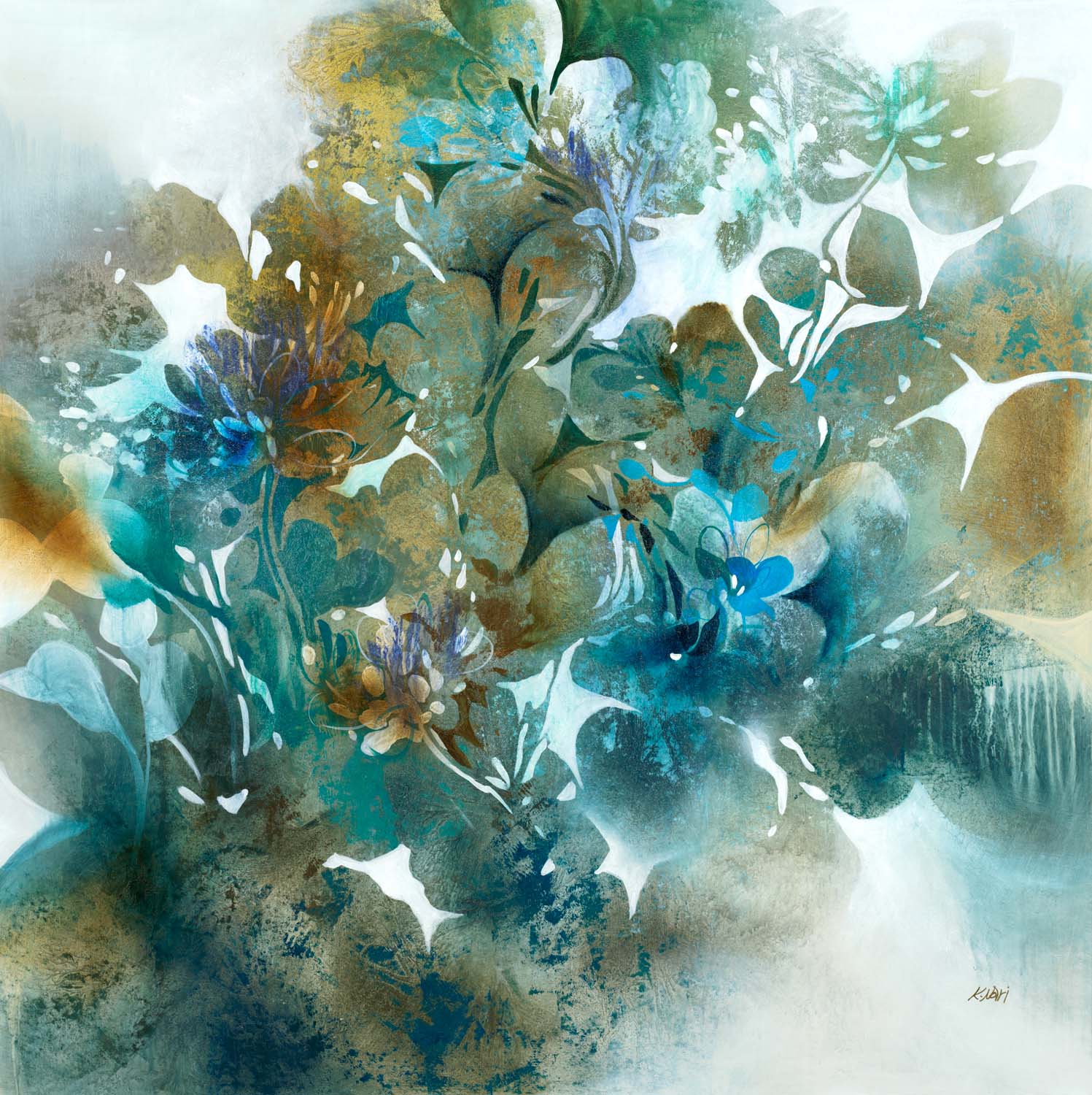 Anthophile Anthophile