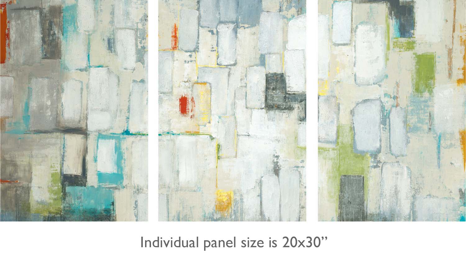Jigsaw Puzzle TRIPTYCH Jigsaw Puzzle TRIPTYCH