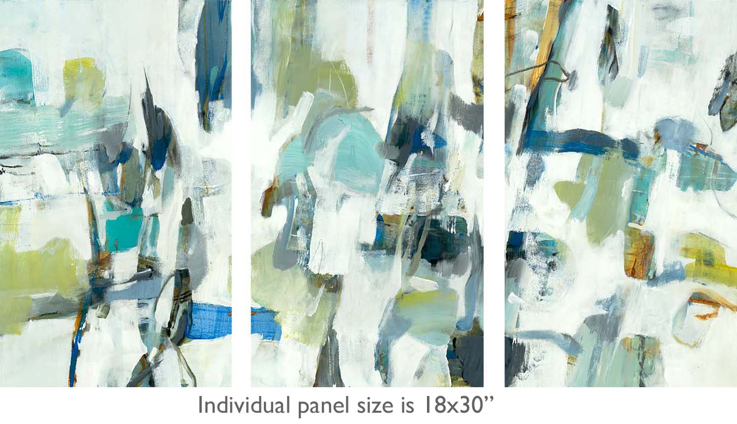 Connection Found TRIPTYCH Connection Found TRIPTYCH