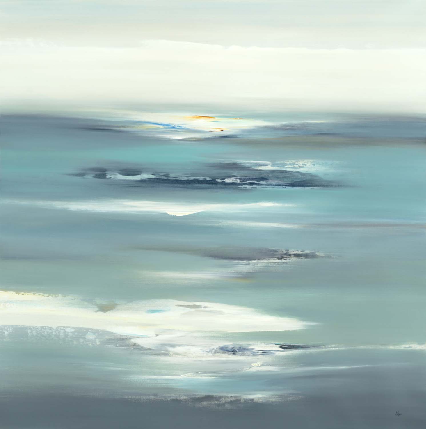 Dreamscape
