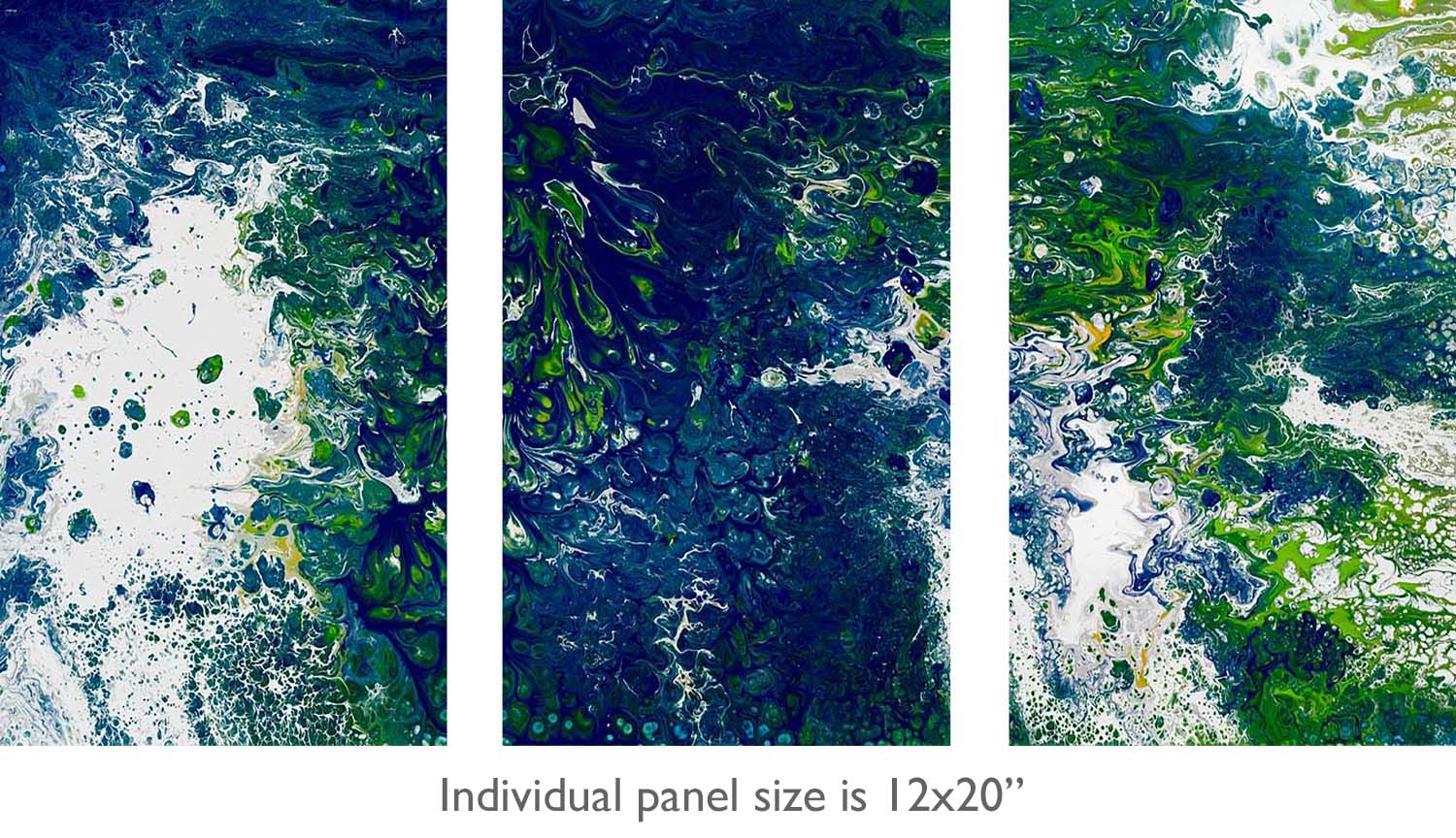 USCH-144_ALT_V32 TRIPTYCH USCH-144_ALT_V32 TRIPTYCH