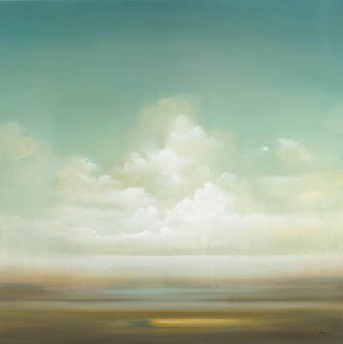 Scape 327