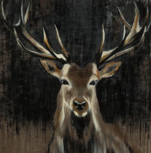 Young Buck Young Buck