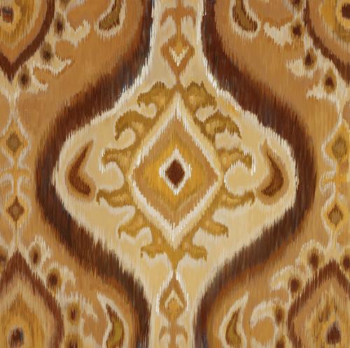 Ikat