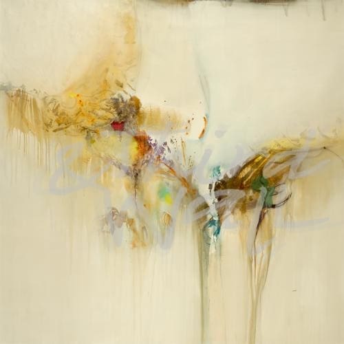 "Sonata II"