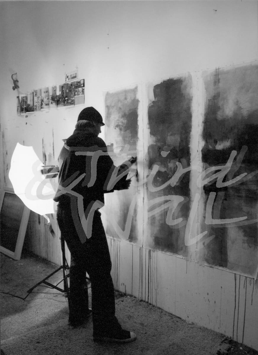 RandyHibberdPaintingRAW