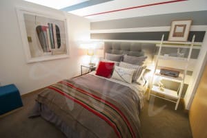 seattle art, contemporary abstract, fine art in seattle, original abstract art, art galleries seattle