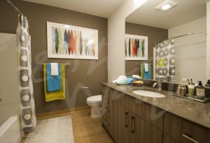 seattle art, contemporary abstract, fine art in seattle, original abstract art, art galleries seattle