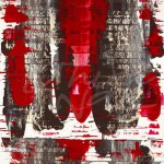 contemporary abstract, seattle art, jeff iorillo