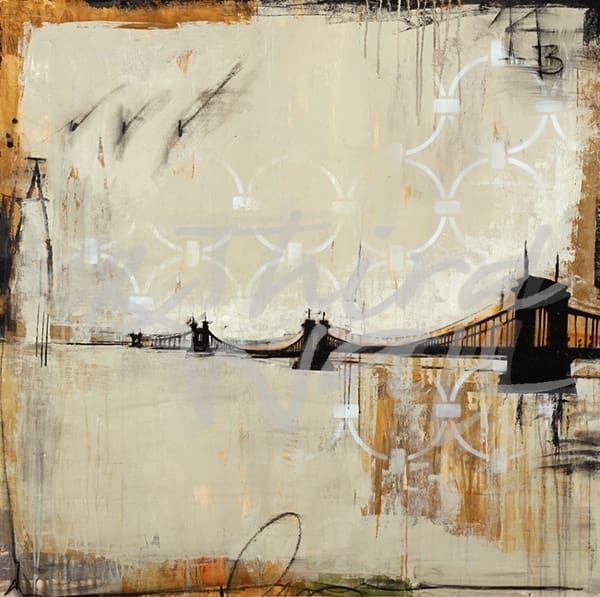 transitional landscape, neutrals, liz jardine, seattle art
