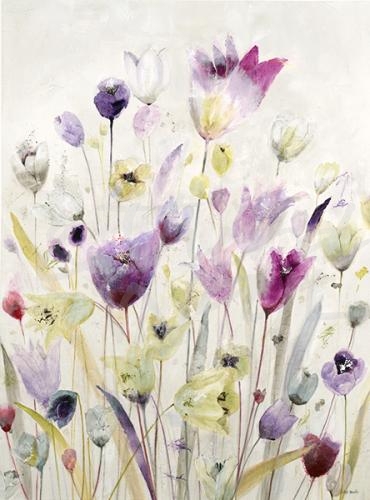 floral flowers seattle art jill martin