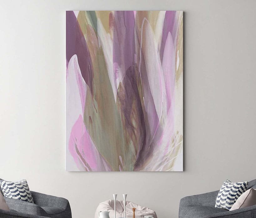 Third & Wall Art Group