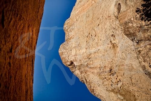 nature photography rocks cliffs rockclimbing