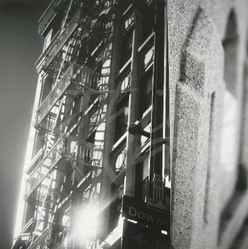 Urban 3