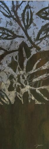 Rainforest II
