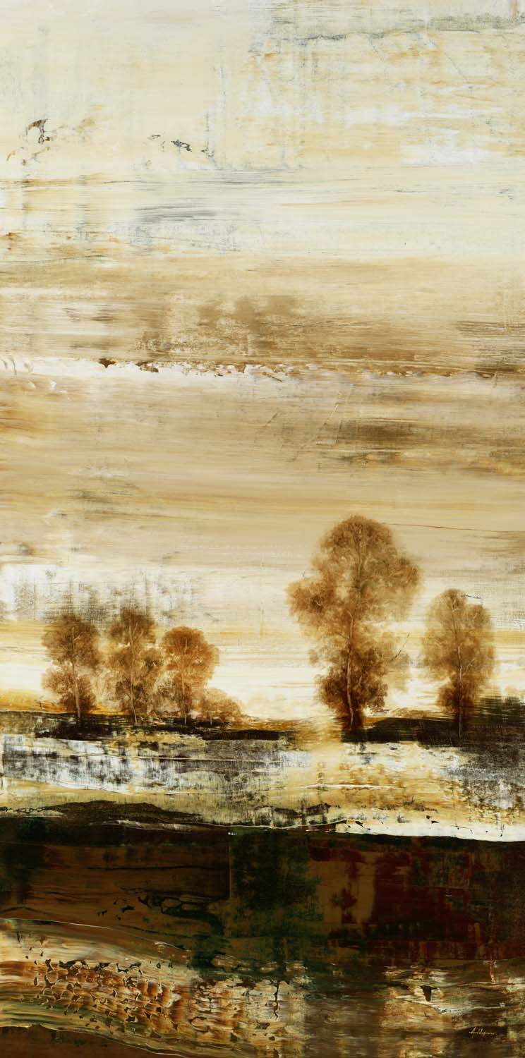 Rural Life IV
