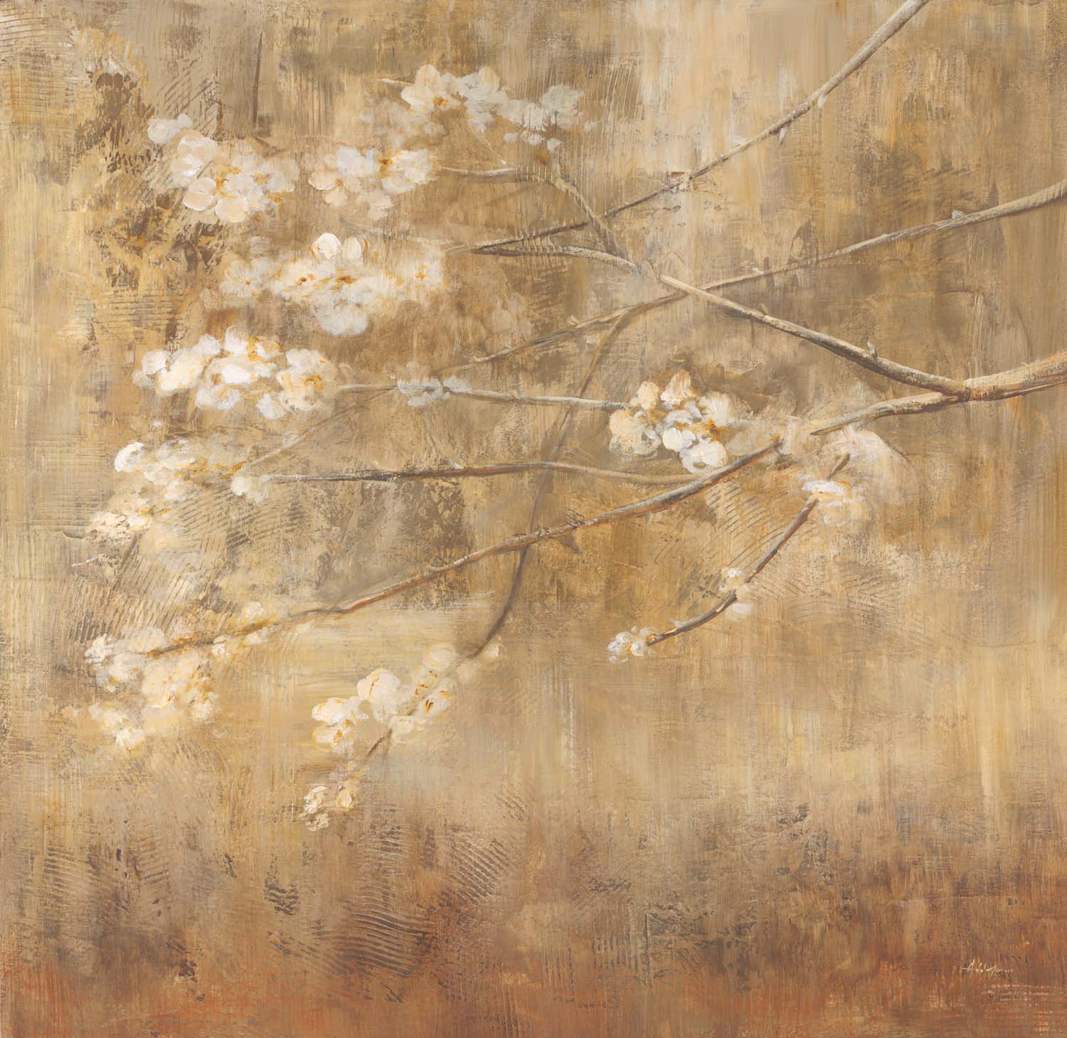 Blossom I Blossom I