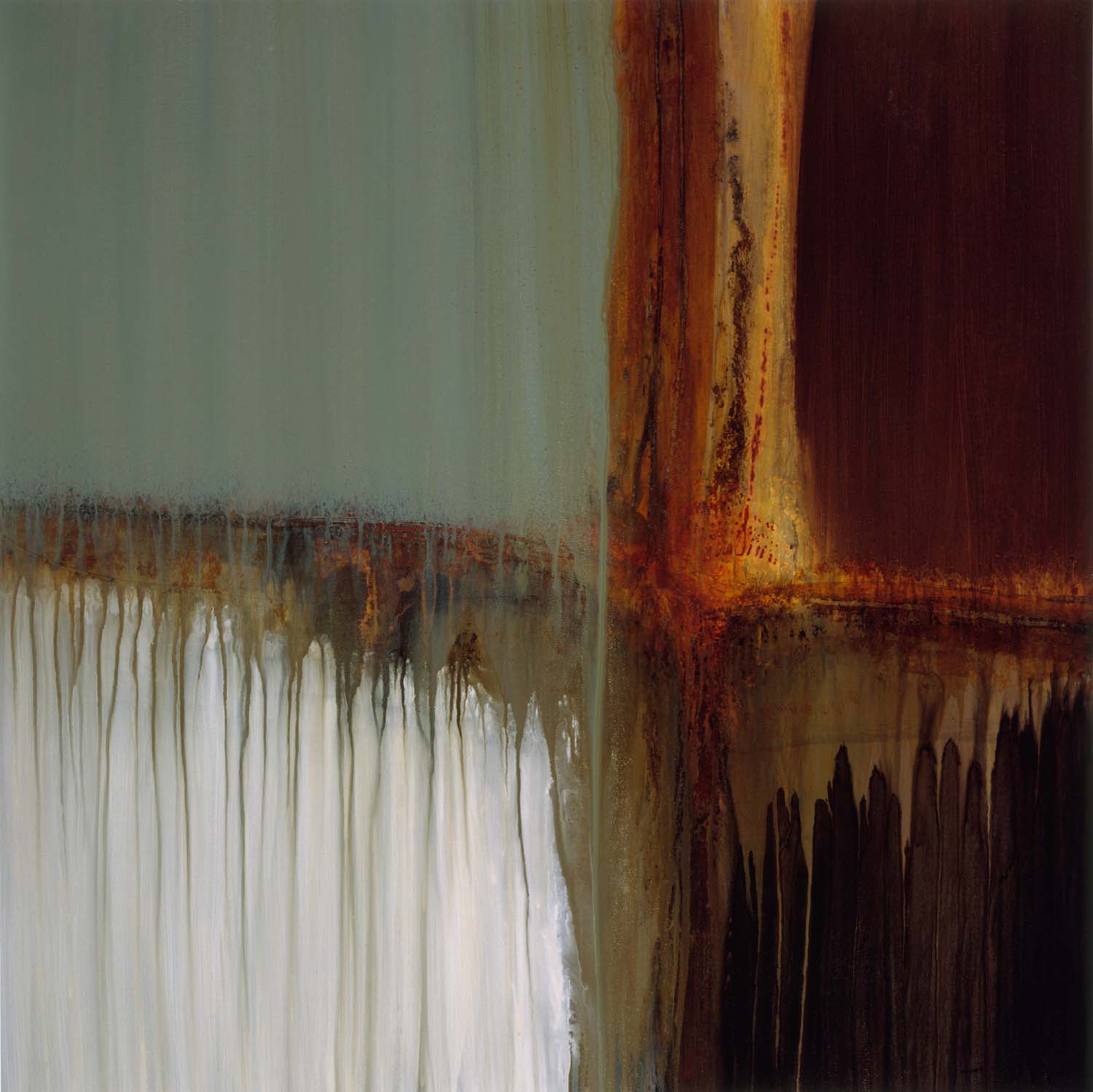 Abyss III