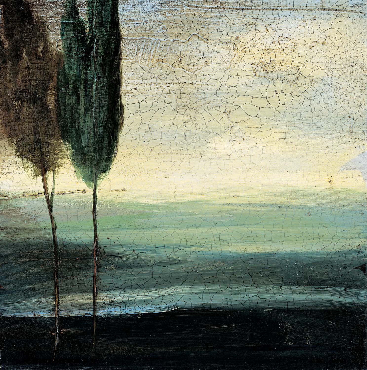 Lillian IV Lillian IV