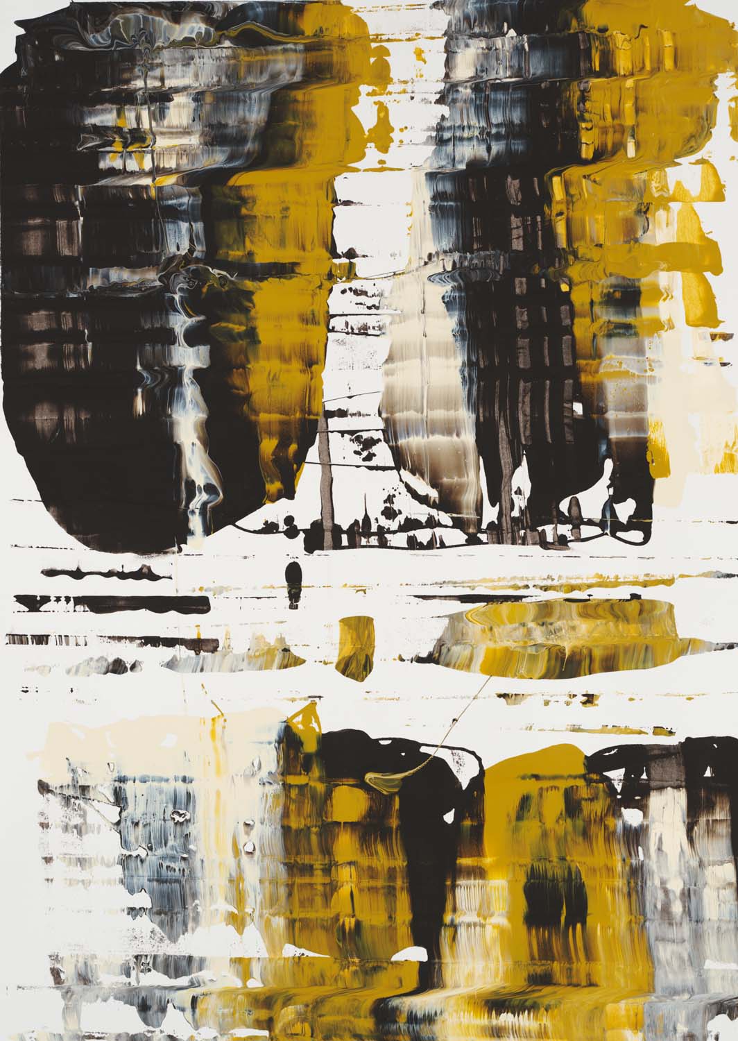 WC Velocity Gold WC Velocity Gold