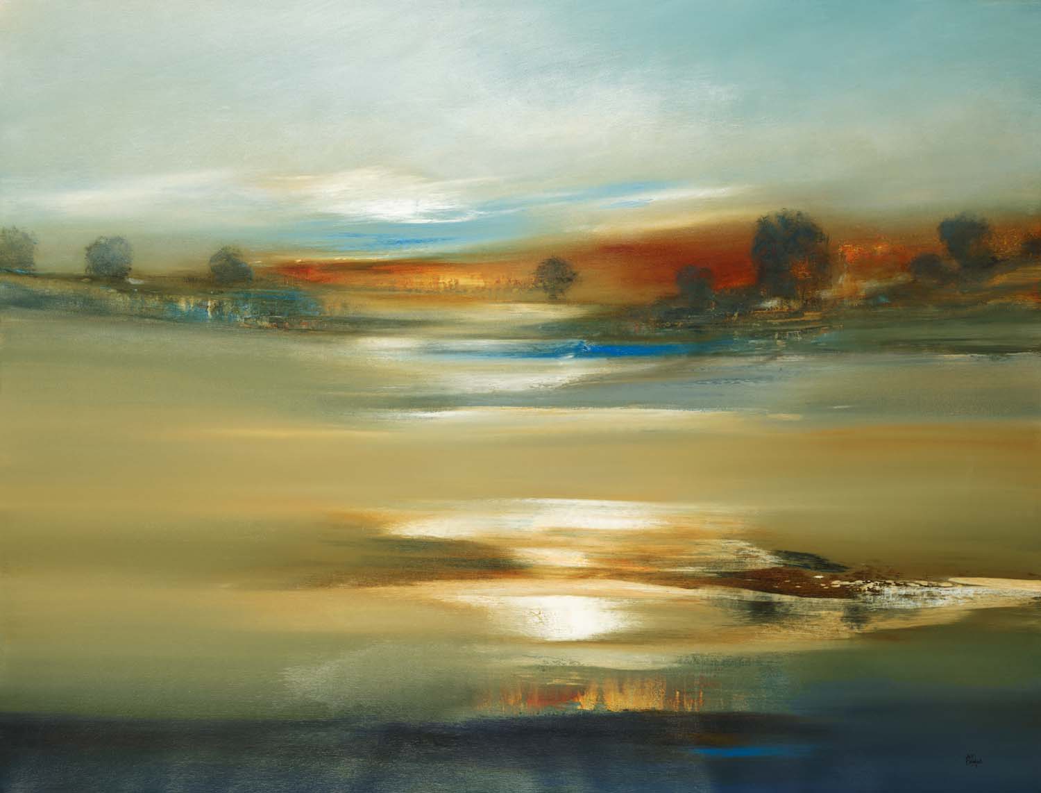 Summer Land III