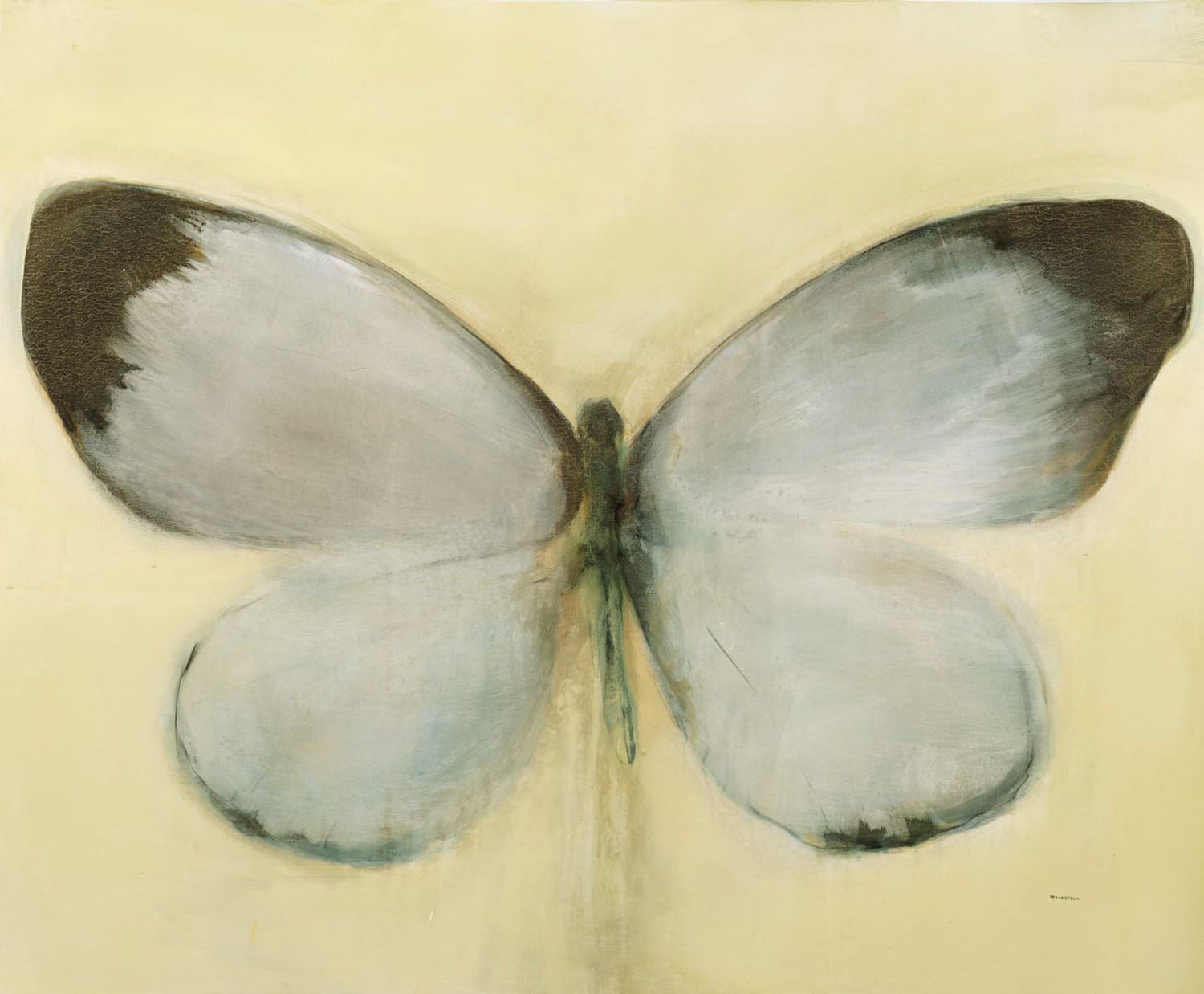 Chrysalis