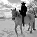 snow riding bio pic 1_Thumbnail