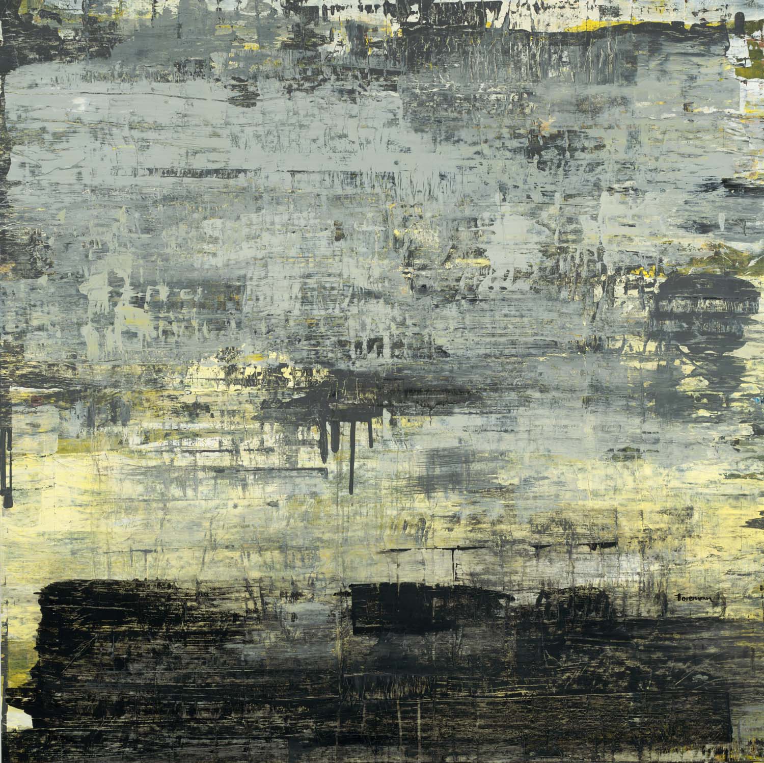 Bild 506