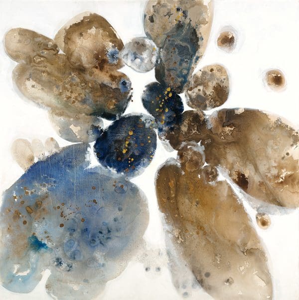 Natural Elements Natural Elements