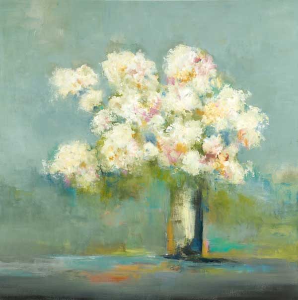 Pastel Bouquet Pastel Bouquet
