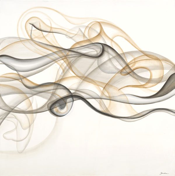 Smoke Signals