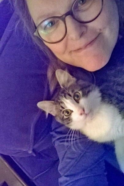 NancyAndMeeko