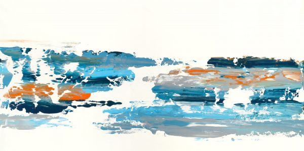 Sliding Sky Sliding Sky