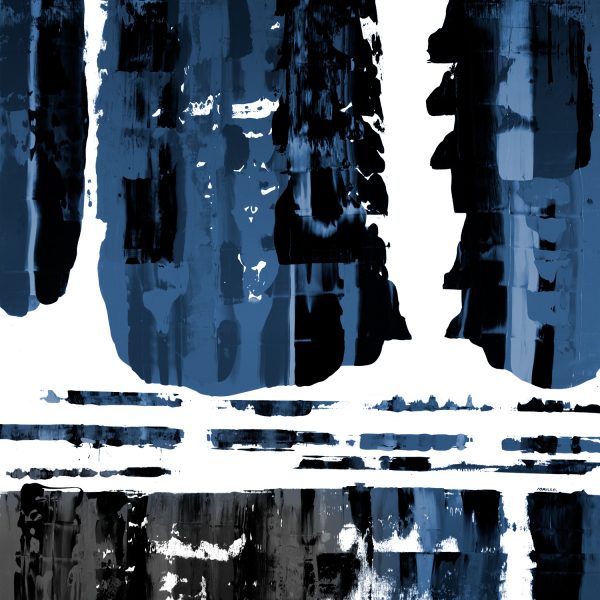 UIOR-124_ALT_V1