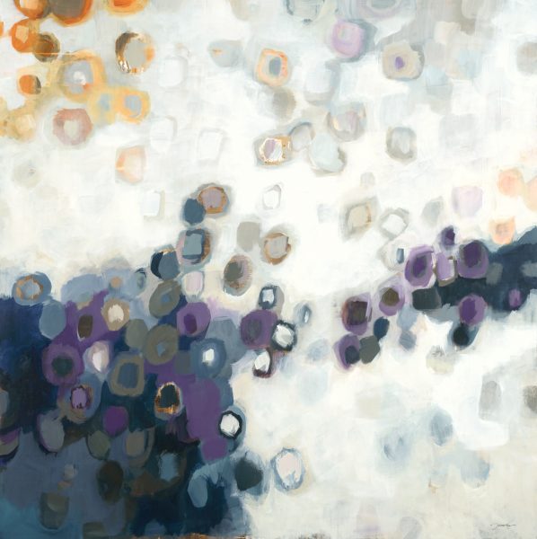 Breathing Space