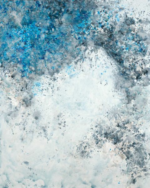 Splash