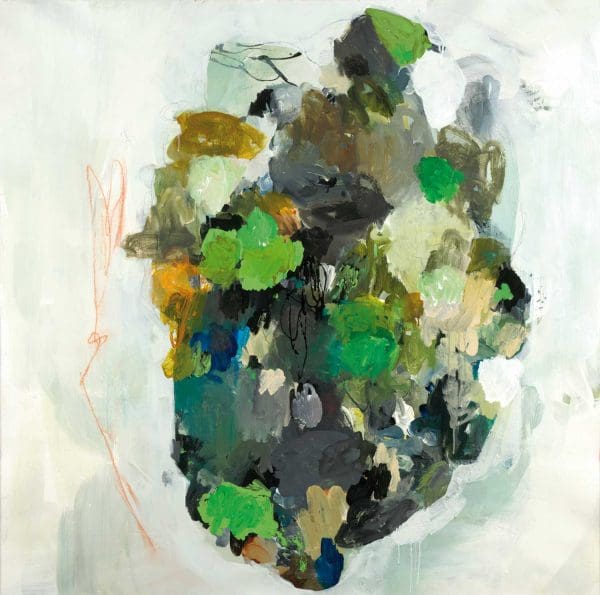 Sacred VII Sacred VII