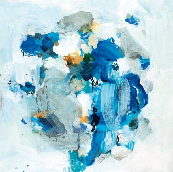 Revival XI Revival XI