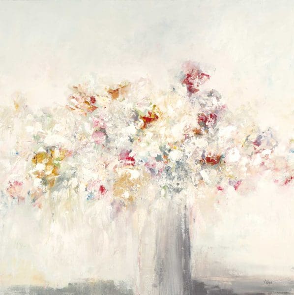 Delicate Display
